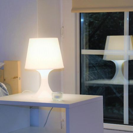 Apartament Spichlerz - Starowka Apartman Olsztyn  Kültér fotó