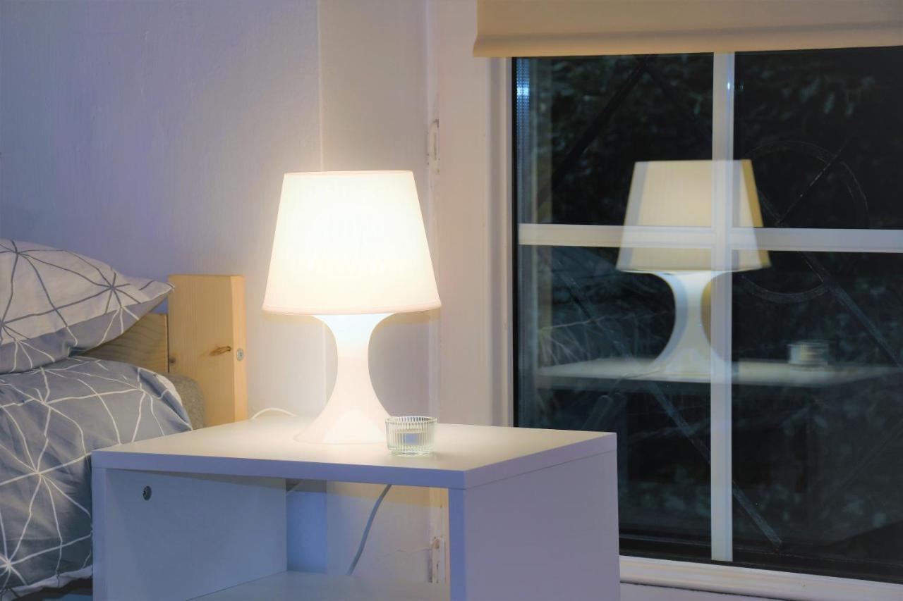 Apartament Spichlerz - Starowka Apartman Olsztyn  Kültér fotó